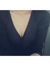 はっち８ - なおみの女の子ブログ画像