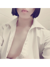 はっち８ - なおみの女の子ブログ画像