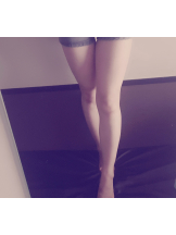 はっち８ - なおみの女の子ブログ画像