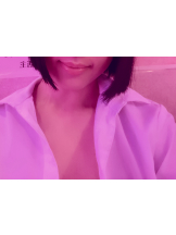 はっち８ - なおみの女の子ブログ画像