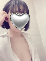 はっち８ - なおみの女の子ブログ画像