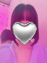 はっち８ - なおみの女の子ブログ画像