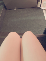 はっち８ - なおみの女の子ブログ画像