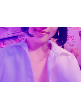 はっち８ - なおみの女の子ブログ画像