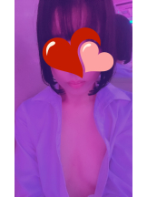 はっち８ - なおみの女の子ブログ画像