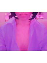 はっち８ - なおみの女の子ブログ画像