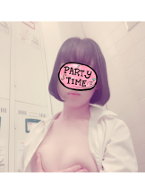 はっち８ - なおみの女の子ブログ画像