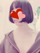 はっち８ - なおみの女の子ブログ画像