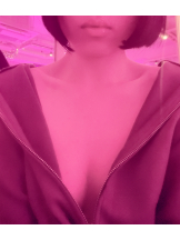 はっち８ - なおみの女の子ブログ画像