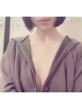 はっち８ - なおみの女の子ブログ画像