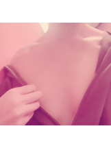 はっち８ - なおみの女の子ブログ画像