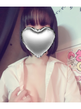 はっち８ - なおみの女の子ブログ画像