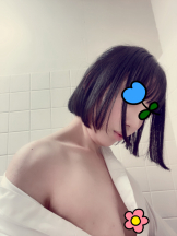 はっち８ - なおみの女の子ブログ画像