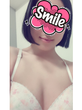 はっち８ - なおみの女の子ブログ画像