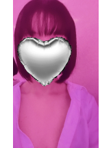 はっち８ - なおみの女の子ブログ画像