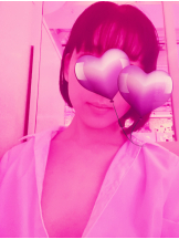 はっち８ - なおみの女の子ブログ画像