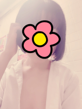 はっち８ - なおみの女の子ブログ画像