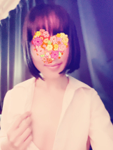 はっち８ - なおみの女の子ブログ画像