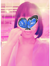 はっち８ - なおみの女の子ブログ画像