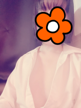 はっち８ - なおみの女の子ブログ画像