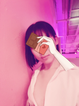 はっち８ - なおみの女の子ブログ画像