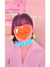 はっち８ - なおみの女の子ブログ画像