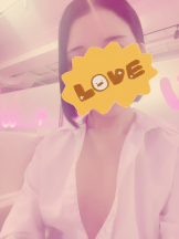 はっち８ - なおみの女の子ブログ画像