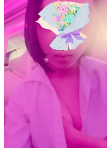 はっち８ - なおみの女の子ブログ画像