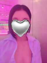 はっち８ - なおみの女の子ブログ画像