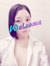 はっち８ - なおみの女の子ブログ画像