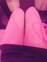 はっち８ - なおみの女の子ブログ画像