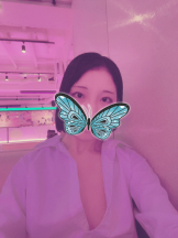 はっち８ - なおみの女の子ブログ画像