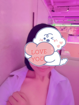 はっち８ - なおみの女の子ブログ画像