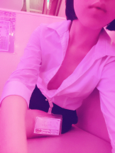 はっち８ - なおみの女の子ブログ画像