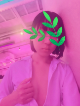 はっち８ - なおみの女の子ブログ画像