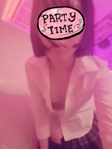 はっち８ - なおみの女の子ブログ画像