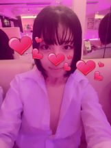 はっち８ - なおみの女の子ブログ画像