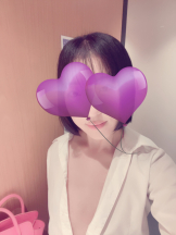 はっち８ - なおみの女の子ブログ画像