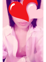 はっち８ - なおみの女の子ブログ画像