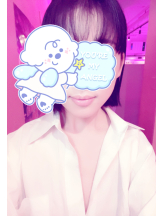 はっち８ - なおみの女の子ブログ画像