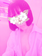 はっち８ - なおみの女の子ブログ画像