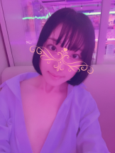 はっち８ - なおみの女の子ブログ画像