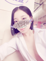 はっち８ - なおみの女の子ブログ画像