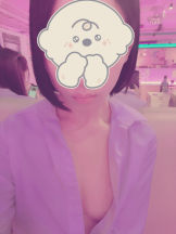 はっち８ - なおみの女の子ブログ画像