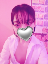 はっち８ - なおみの女の子ブログ画像