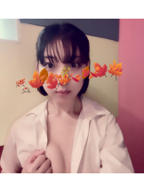 はっち８ - なおみの女の子ブログ画像