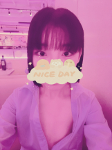 はっち８ - なおみの女の子ブログ画像