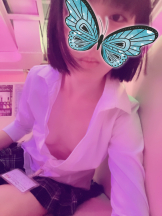 はっち８ - なおみの女の子ブログ画像