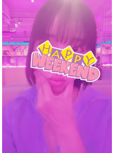 はっち８ - なおみの女の子ブログ画像