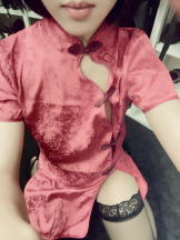 はっち８ - なおみの女の子ブログ画像